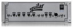[DB751] Amplificador Para Bajo Aguilar DB751