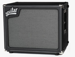 [SL1158] Gabinete Para Bajo Aguilar Sl 115 8 Ohm