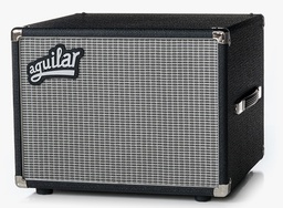 [DB1128CB] Gabinete Aguilar DB112 8 Ohms