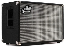 [DB2108CB] Gabinete Aguilar DB210 8ohms