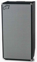 [DB8104CB] Gabinete Aguilar DB810 4 OHMS