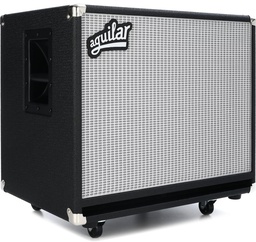 [DB1158CB] Gabinete Aguilar DB115