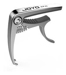 [JCP-03] Capo Ligero Metálico JCP-03