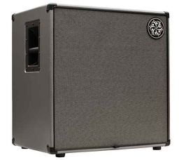 [DG410N] Gabinete Darkglass DG410N (4x10 Neodymium)