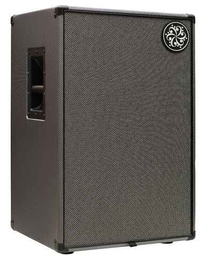 [DG112N] Gabinete Darkglass DG112N (1x12 Neodymium)