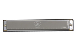 [L403] Harmonica Symphonic 24 hoyos
