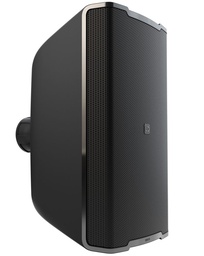 [DQOR8TB] Bafle Pasivo LD Systems 8" Color Negro-- DQOR8TB