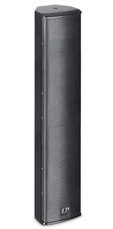 [SAT442G2] Caja acustica para instalación LD Systems SAT442G2