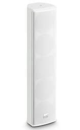 [SAT442G2W] Caja acustica para instalación LD Systems SAT442G2W