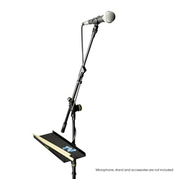 [MATRAY2] Soporte Para Tablet Gravity o Mezcladora en stand