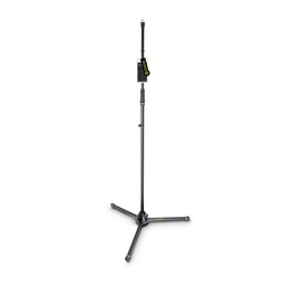 [MS43] Stand Para Microfono Gravity MS43