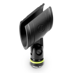 [MSCLMP34] Clip Para Microfono Gravity 34-42mm MSCLMP34