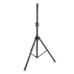 [SP5212B] Stand Para Bafles Gravity 195cm 50k 35 mm Acero