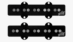[AG 5J-HC 5] Pastillas Aguilar AG 5J-HC 5-STRING HUM-CANCELING JAZZ BASS