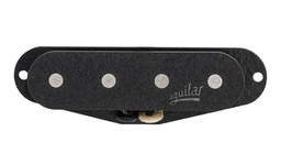 [AG 4P-51] Pastillas Aguilar AG 4P-51: 4-STRING P BASS