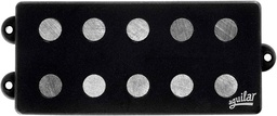 [AG 4M,4] Pastillas Aguilar AG 4M,4 STRING MUSIC