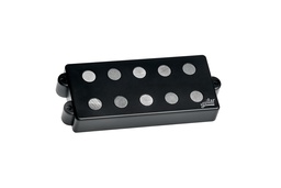 [AG 5M,5] Pastillas Aguilar AG 5M,5 STRING MUSIC