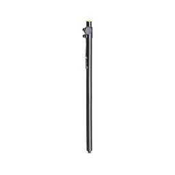 [GSP2332B] Tubo De Extension Reforzado 82 A 140Cm Rosca M20 Gravity