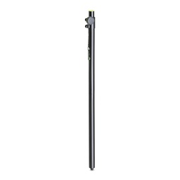 [GSP2332TPB] Tubo Gravity De 35mm, De 82-140cm, Rosca M20 y Barra Extension