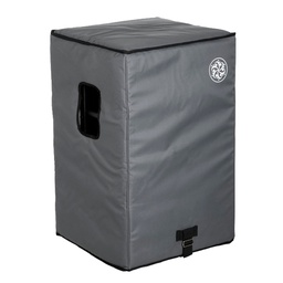 [CC212] Cubierta para gabinete Darkglass DG212 CC212