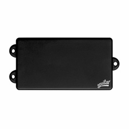 [DCB4MSet] Pastilla Aguilar DCB-M4 Bar Magnet M4 Size  DCB4Set