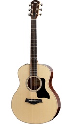 [GS-MINI-E ROSEWOOD PLUS] Guitarra Electroacustica Taylor Gs-Mini-E Rosewood Plus