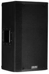 [LA123] Bafle EAW Amplificado LA123 137dB