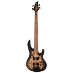 [LD4BPBLKNBS] Bajo Electrico LTD LD4BPBLKNBS