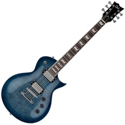 [LEC256CB] Guitarra Electrica LTD LEC256CB