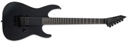 [LMBKMBLKS] Guitarra Electrica LTD LMBKMBLKS