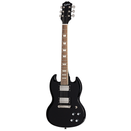[ES1PPSGEBNH3] Guitarra Electrica Epiphone Power Players SG ES1PPSGEBNH3