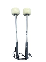 [JBF2] Baquetones Para Tambora LM JBF2