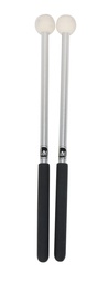 [MT2] Baquetas Para Multitenor LM MT2