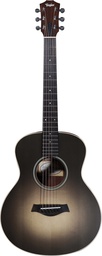 [GS-MINI-E CARBON] GUITARRA E-ACUSTICA TAYLOR GS-MINI-e EDICION ESPECIAL CARBON BUST