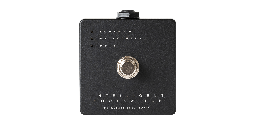 [IFS] Pedal Darkglass Intelligent FOOTSWITCH