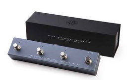 [AOSIFS] Pedalera Darkglass Super Intelligent Footswitch AOSIFS