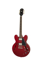 [EIES335CHNH1] Guitarra Electrica Epiphone ES-335 Cherry