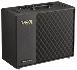 [VT100X] Combo Vox de Modelado digital 100w Bocina 12"