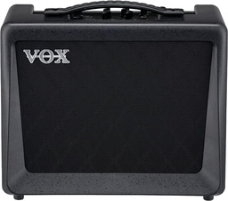 [VX15GT] Amplificador Para Guitarra Vox VT15GT