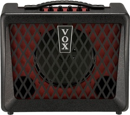 [VX50BA] Amplificador Para Bajo VOX VX50BA