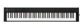[D1] Piano Digital Korg D1 De 88 Teclas