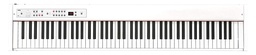 [D1WH] Piano Digital Korg D1 De 88 Teclas Blanco