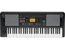 [EK50CSA] Teclado Digital Korg 61 Teclas EK-50CSA Ritmos Latinos