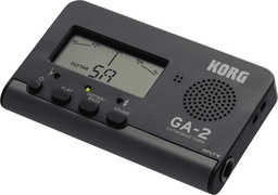 [GA2] Afinador Korg GA2 Compacto Para Guitarra y Bajo