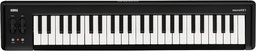 [MICROKEY249] Controlador Korg Midi 49 Teclas, Rueda tono, Modulación