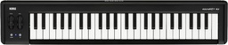 [MKEYAIR49] Teclado Korg Controlador Bluetooth Korg 49 Teclas