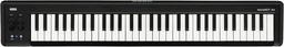 [MKEYAIR61] Teclado Korg Controlador Bluetooth Korg 61 Teclas