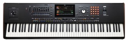 [PA5X76] Teclado Profesional Korg 76 Teclas PA5X76