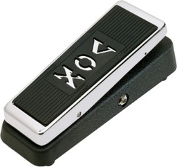 [V847A] Pedal Vox V847-A Classic Reedición Wah Pedal