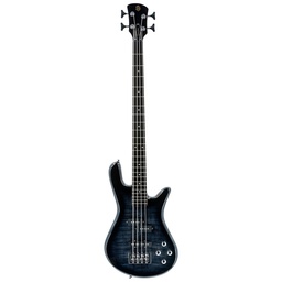 [LG4STBKS] Bajo Spector LEGEND SERIE 4 Negro Standard